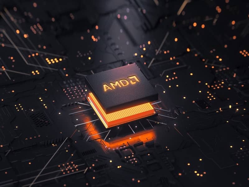 Ноутбук ryzen 5800u. Процессор AMD. Процессор 2022. AMD Ryzen 7 5800h Laptop Chip. Актуальные процессоры 2022.