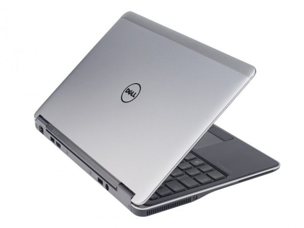 Dell latitude e7240 не включается