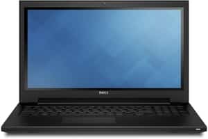 Dell Latitude E5570 - شركة دومين لخدمات الكمبيوتر واللاب توب